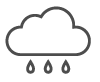Regenschauer